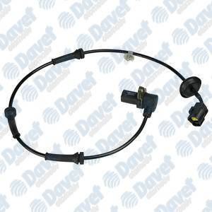 DELPHI SS20291 On Sag Abs Sensoru Aveo 05-Kalos 05-